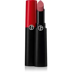 Armani Beauty Lip Powe Matte Mattierender Lippenstift Farbton 115 Affectionate 3.1 g