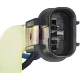 Valeo Zündspule 245227