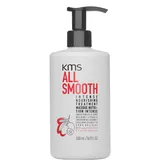 KMS California KMS Allsmooth Intense Nourishing Treatment Maske 500 ml