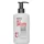 KMS California KMS Allsmooth Intense Nourishing Treatment Maske 500 ml