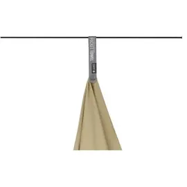 Sea to Summit Pocket Towel Handtuch 40 x 80 cm sage