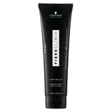 Schwarzkopf Fibre Clinix Fibre Sealer 150ml