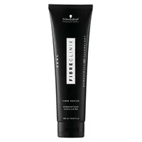 Schwarzkopf Fibre Clinix Fibre Sealer 150ml