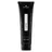 Schwarzkopf Fibre Clinix Fibre Sealer 150ml