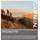 Garmin Topo Spain V7 Pro Micro Sd/sd Card One Size