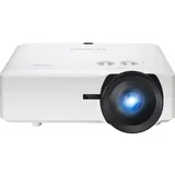 ViewSonic LS921WU Laser Weiß