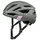 Julbo Fast Lane 58-62 cm Damen armeegrün/rosa 2023