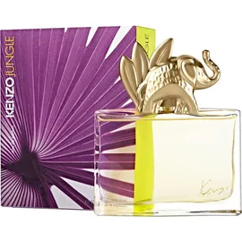 Kenzo Jungle Eau de Parfum 100 ml