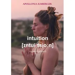 Intuition [¿ntui¿t¿si¿o¿n]