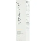 Jane Iredale HydroPure Tinted Serum Pflege 30 ml