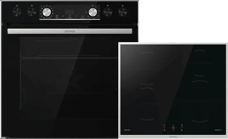gorenje