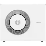 Bosch Luft/Wasser-Wärmepumpe Compress 5800iAW, 9,6 kW, 10 OR-T | Außeneinheit f. CS5800/6800i