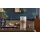 Nachtmann Ethno Barista Latte Macchiato Gläser 2er Set 2 ct