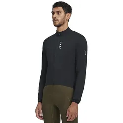 Maap Draft Team - Fahrradjacke - Herren - Black - S
