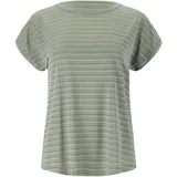 Endurance Limko Trainingsshirt Damen Grau 44