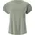 Endurance Limko Trainingsshirt Damen Grau 44