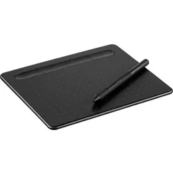 Wacom Intuos small black