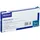 Virbac Allerderm Spot on für Hunde < 10 kg 6 x 4 ml