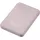 Intenso XS5000 rosa
