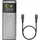 Hama Power Pack High Power 65 W 20000 mAh