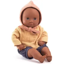 Djeco Puppe Mimosa 32 cm