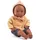 Djeco Puppe Mimosa 32 cm
