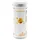 Allpharm Vitamin E Kapseln 100 St.