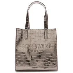 Ted Baker Shopper   Braun Damen 