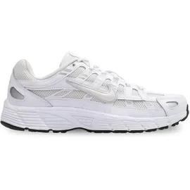 Nike P-6000 Damen Platinum Tint/Platinum Tint/White 39