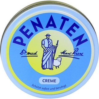 kenvue Penaten Creme