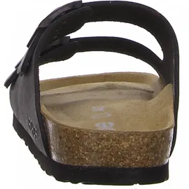 ROHDE Grado Schwarz 43