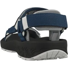 Teva Hydratrek Herren Dunkelblau 48,5