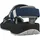 Teva Hydratrek Herren Dunkelblau 48,5