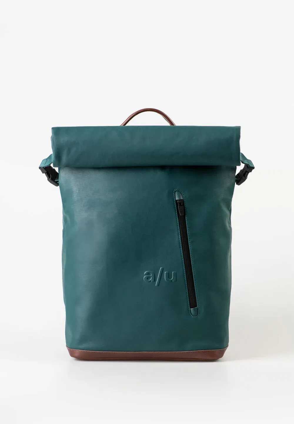 Aunts & Uncles Fukui Rucksack
