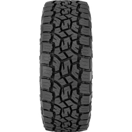 Toyo Open Country A/T III 265/70 R17 115T