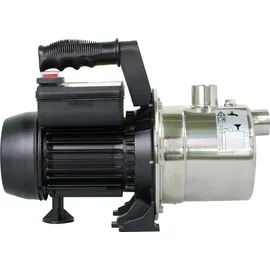 T.I.P. GP 4000 INOX