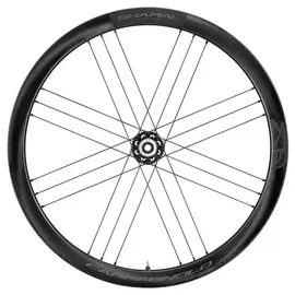 CAMPAGNOLO Shamal C21 2-way Fit Disc Tubeless Ready