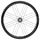 CAMPAGNOLO Shamal C21 2-way Fit Disc Tubeless Ready