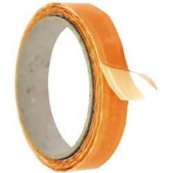 TUFO Klebeband Extreme für Schlauchreifen Road 22 mm