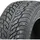 Nokian Hakkapeliitta C4 215/65 R16C 109/107R