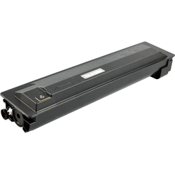 Alternativ Toner ersetzt Kyocera TK-5195K  1T02R40NL0  schwarz