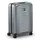 Victorinox Airox 4-Rollen Cabin 69 cm / 74 l silber