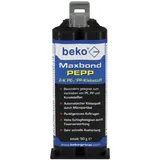 Beko 2-K PE-/PP-Klebstoff Maxbond 50 g