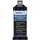 Beko 2-K PE-/PP-Klebstoff Maxbond 50 g