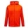 Peak Performance Rider Essentials Zip Hood Herren Orange M