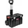 Patrol QBRICK SYSTEM TWO Werkzeugkoffer 1200 schwarz