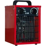 Industrial Quality Supplies IFH01-20H