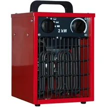 Industrial Quality Supplies IFH01-20H