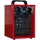 Industrial Quality Supplies IFH01-20H