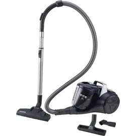 Hoover BR71_BR20 Breeze